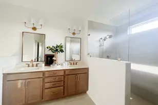 463 Prairie Ridge Ln, North Aurora, IL 60542 - Photo 14