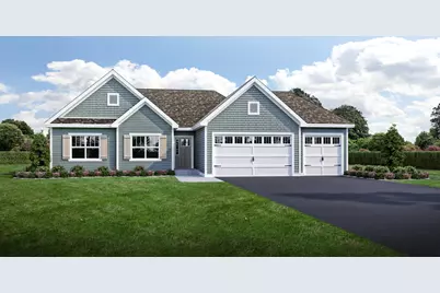 463 Prairie Ridge Lane, North Aurora, IL 60542 - Photo 20