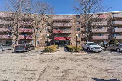 [Address not provided], Schaumburg, IL 60193 - Photo 1