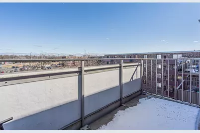 [Address not provided], Schaumburg, IL 60193 - Photo 18