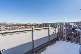 [Address not provided], Schaumburg, IL 60193 - Photo 18