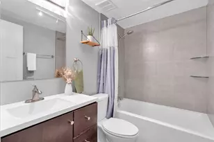 [Address not provided], Schaumburg, IL 60193 - Photo 12