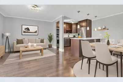 [Address not provided], Schaumburg, IL 60193 - Photo 16