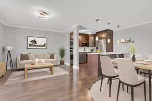 [Address not provided], Schaumburg, IL 60193 - Photo 16