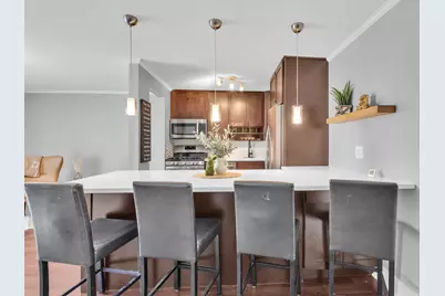 [Address not provided], Schaumburg, IL 60193 - Photo 6