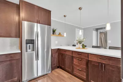 [Address not provided], Schaumburg, IL 60193 - Photo 10