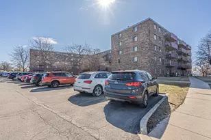 [Address not provided], Schaumburg, IL 60193 - Photo 22
