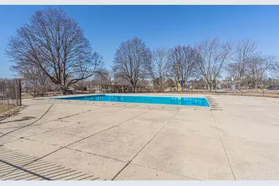 [Address not provided], Schaumburg, IL 60193 - Photo 20