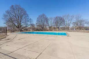 [Address not provided], Schaumburg, IL 60193 - Photo 20