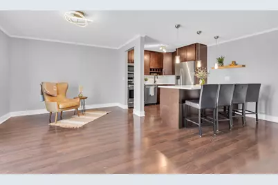 [Address not provided], Schaumburg, IL 60193 - Photo 4