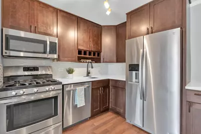 [Address not provided], Schaumburg, IL 60193 - Photo 8