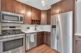 [Address not provided], Schaumburg, IL 60193 - Photo 8