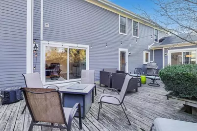 [Address not provided], Northbrook, IL 60062 - Photo 36