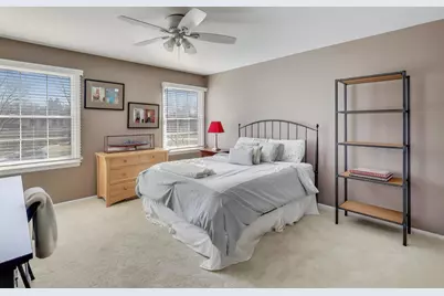 [Address not provided], Northbrook, IL 60062 - Photo 26