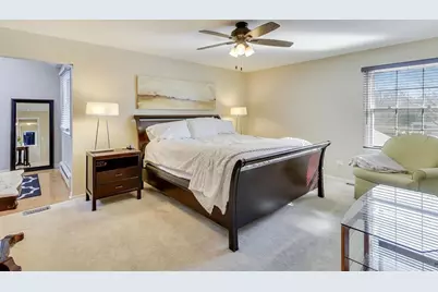 [Address not provided], Northbrook, IL 60062 - Photo 20