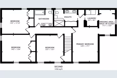 [Address not provided], Northbrook, IL 60062 - Photo 42