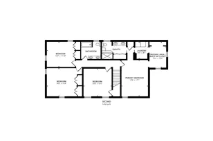 [Address not provided], Northbrook, IL 60062 - Photo 42