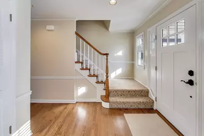 [Address not provided], Northbrook, IL 60062 - Photo 2