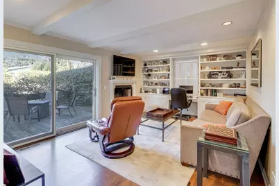 [Address not provided], Northbrook, IL 60062 - Photo 16