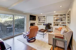 [Address not provided], Northbrook, IL 60062 - Photo 16