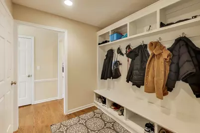 [Address not provided], Northbrook, IL 60062 - Photo 18