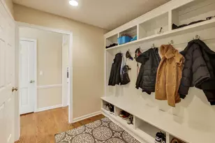 [Address not provided], Northbrook, IL 60062 - Photo 18