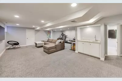 [Address not provided], Northbrook, IL 60062 - Photo 30