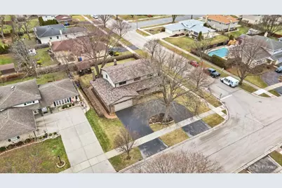 1100 S Church Road, Mount Prospect, IL 60056 - Photo 40