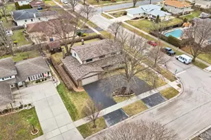 1100 S Church Rd, Mount Prospect, IL 60056 - Photo 40