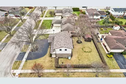 1100 S Church Road, Mount Prospect, IL 60056 - Photo 44