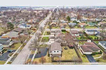 1100 S Church Road, Mount Prospect, IL 60056 - Photo 42