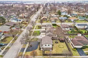 1100 S Church Rd, Mount Prospect, IL 60056 - Photo 42