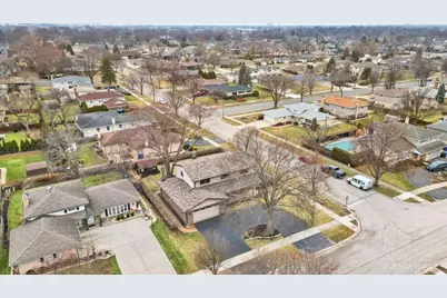 1100 S Church Road, Mount Prospect, IL 60056 - Photo 36