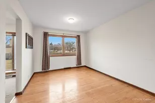 1100 S Church Rd, Mount Prospect, IL 60056 - Photo 6