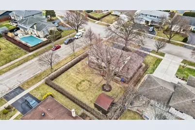 1100 S Church Road, Mount Prospect, IL 60056 - Photo 50