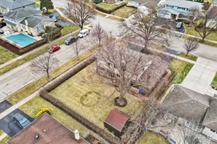 1100 S Church Rd, Mount Prospect, IL 60056 - Photo 50