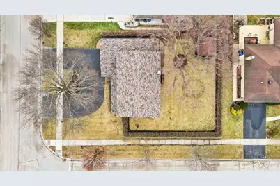 1100 S Church Road, Mount Prospect, IL 60056 - Photo 46