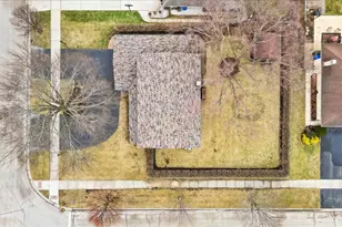 1100 S Church Rd, Mount Prospect, IL 60056 - Photo 46