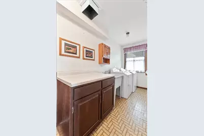 1100 S Church Road, Mount Prospect, IL 60056 - Photo 16