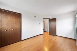 1100 S Church Rd, Mount Prospect, IL 60056 - Photo 22