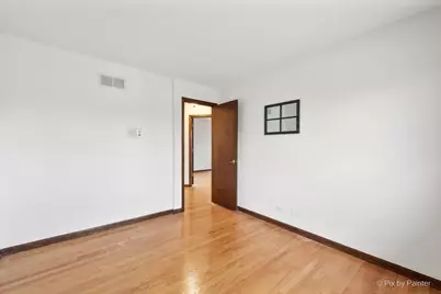 1100 S Church Road, Mount Prospect, IL 60056 - Photo 26