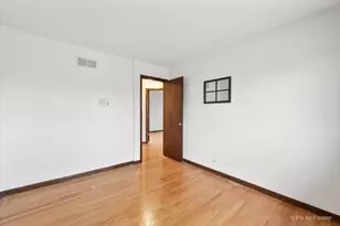 1100 S Church Rd, Mount Prospect, IL 60056 - Photo 26