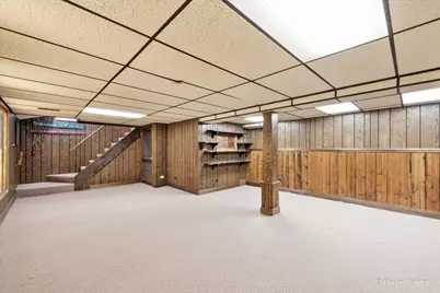 1100 S Church Road, Mount Prospect, IL 60056 - Photo 28