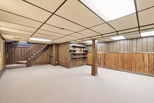 1100 S Church Rd, Mount Prospect, IL 60056 - Photo 28