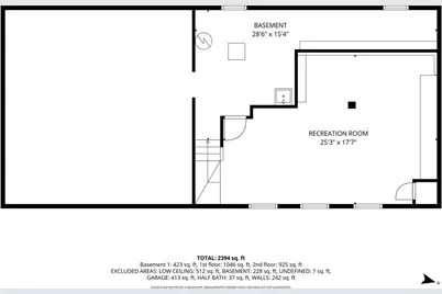 1100 S Church Road, Mount Prospect, IL 60056 - Photo 32