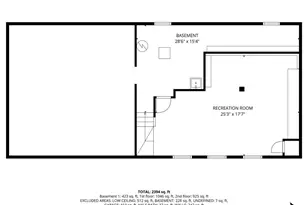 1100 S Church Rd, Mount Prospect, IL 60056 - Photo 32