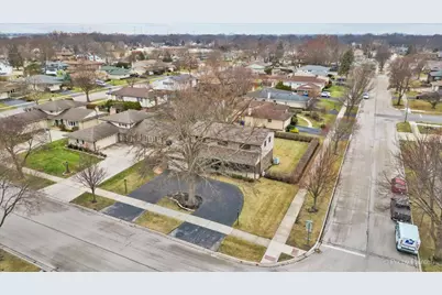 1100 S Church Road, Mount Prospect, IL 60056 - Photo 34