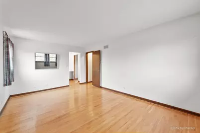 1100 S Church Road, Mount Prospect, IL 60056 - Photo 18