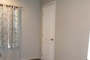 205 & 207 5th St, Carmi, IL 62821 - Photo 6