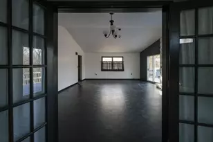 55 Fairoaks Dr, Putnam, IL 61560 - Photo 12